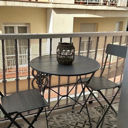 Apartamento Nebro Sol Cádiz Kültér fotó